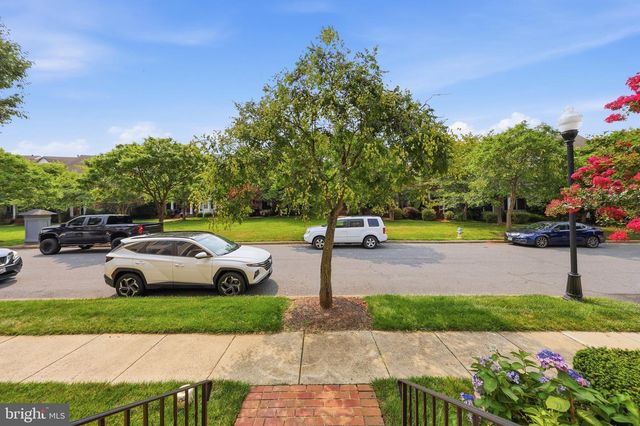 3648 ISLINGTON ST, Frederick, MD 21704