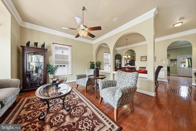 3648 ISLINGTON ST, Frederick, MD 21704