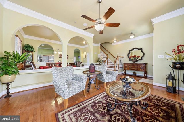 3648 ISLINGTON ST, Frederick, MD 21704