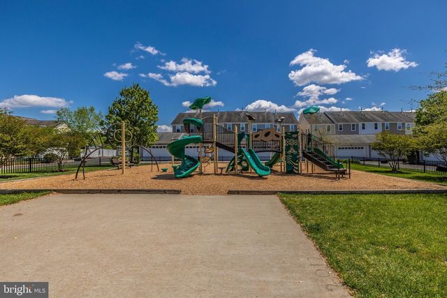 3648 ISLINGTON ST, Frederick, MD 21704