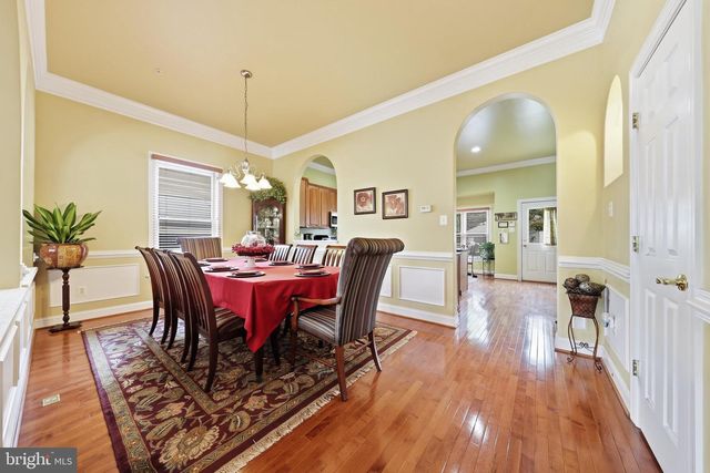 3648 ISLINGTON ST, Frederick, MD 21704