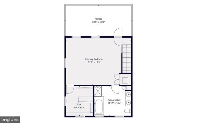 3648 ISLINGTON ST, Frederick, MD 21704