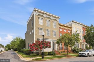 3648 ISLINGTON ST, Frederick, MD 21704