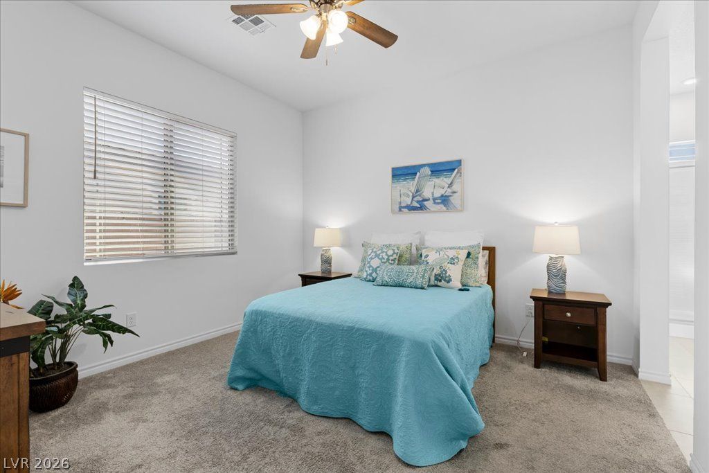 905 Belleforte Lane, Las Vegas, NV 89138 — photo 5