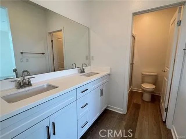 947 N DIVINO PRIVADO 10, Ontario, CA 91764