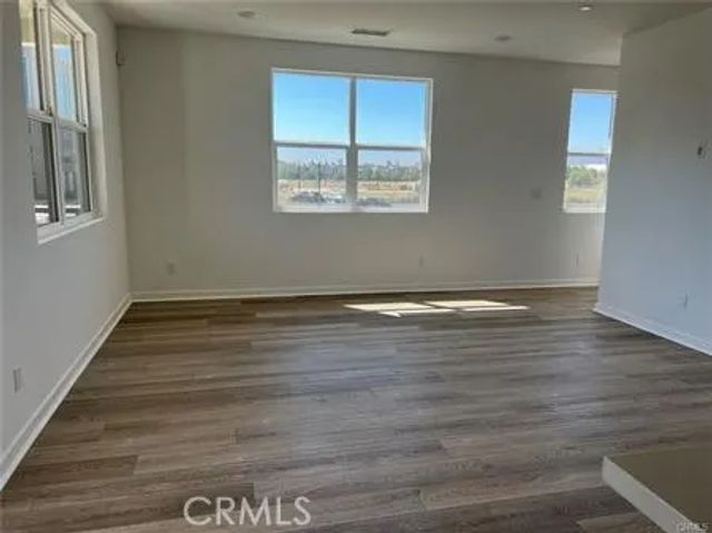 947 N DIVINO PRIVADO 10, Ontario, CA 91764