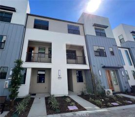 947 N DIVINO PRIVADO 10, Ontario, CA 91764