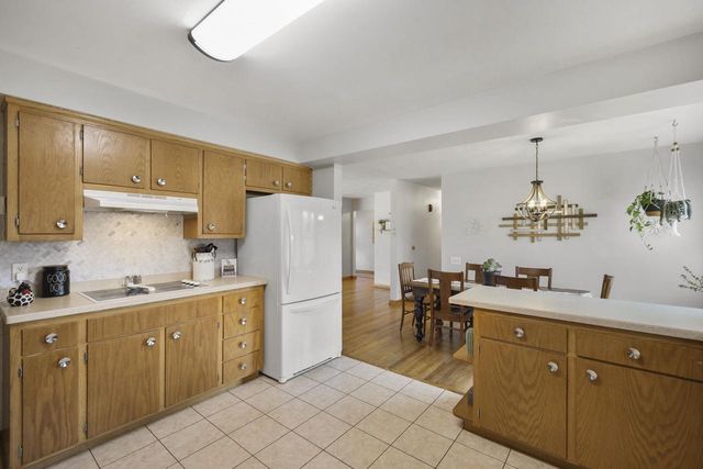 487 W Main Street, Evansville, WI 53536