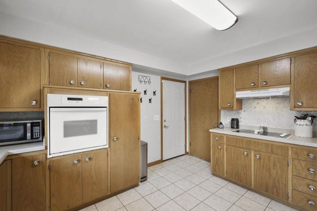 487 W Main Street, Evansville, WI 53536