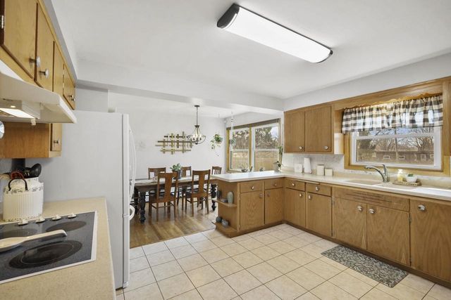 487 W Main Street, Evansville, WI 53536