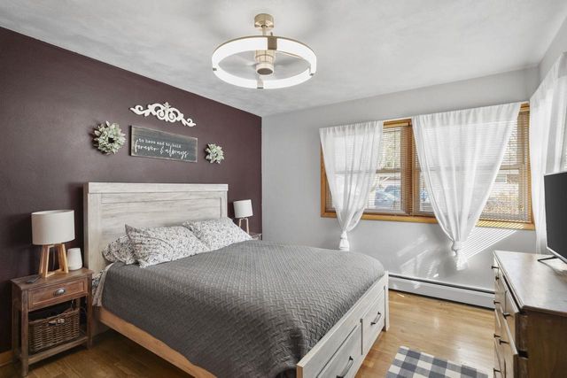 487 W Main Street, Evansville, WI 53536