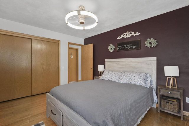 487 W Main Street, Evansville, WI 53536