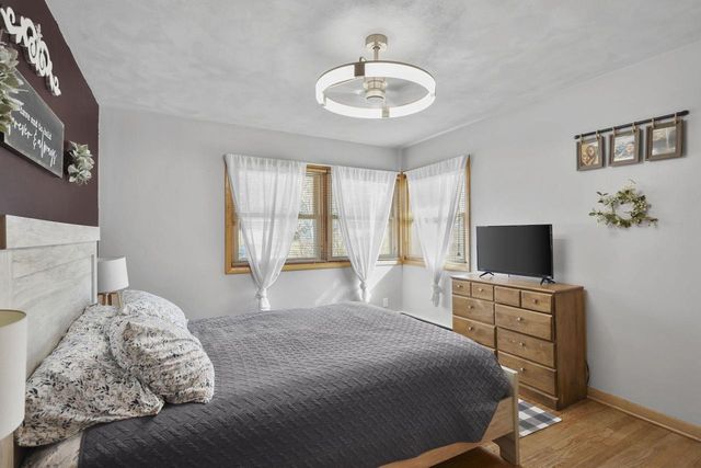 487 W Main Street, Evansville, WI 53536