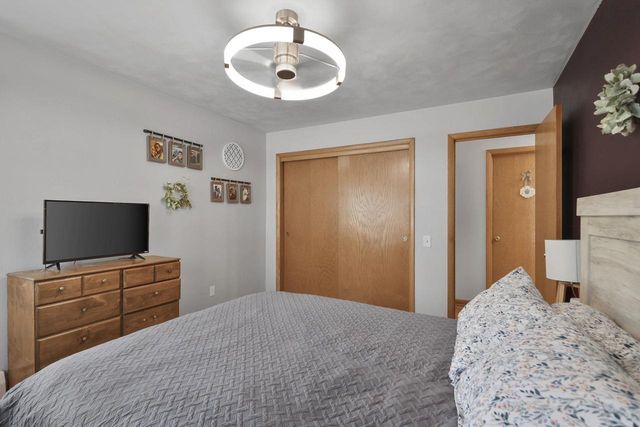 487 W Main Street, Evansville, WI 53536