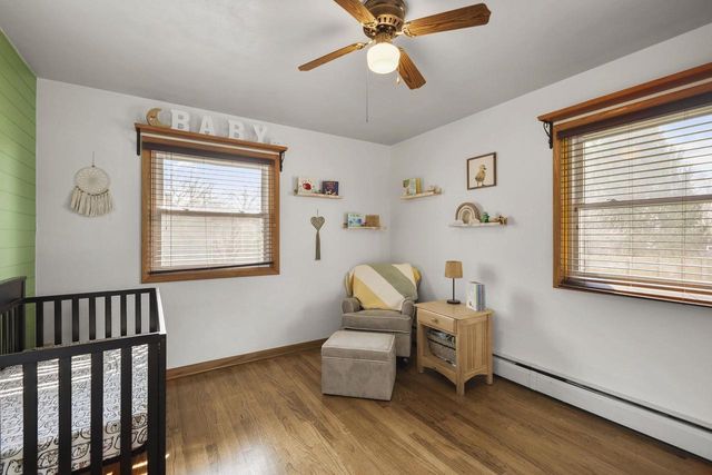 487 W Main Street, Evansville, WI 53536