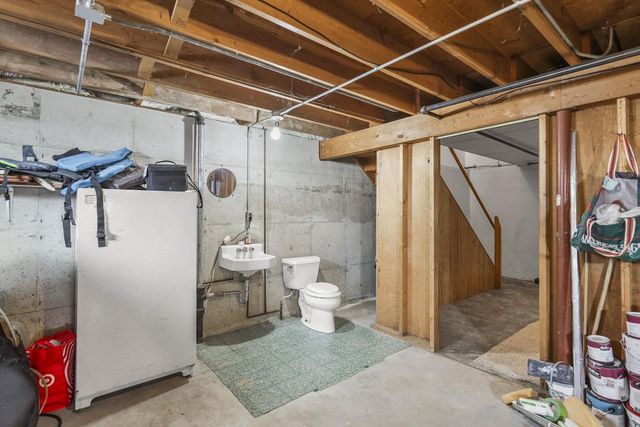 487 W Main Street, Evansville, WI 53536