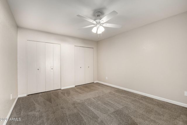 5726 W FRIER Drive, Glendale, AZ 85301