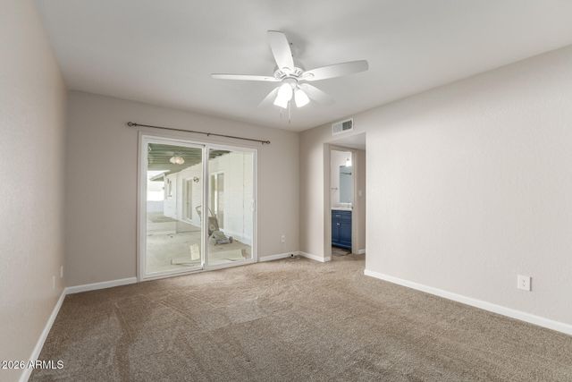 5726 W FRIER Drive, Glendale, AZ 85301