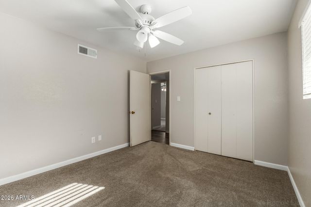 5726 W FRIER Drive, Glendale, AZ 85301