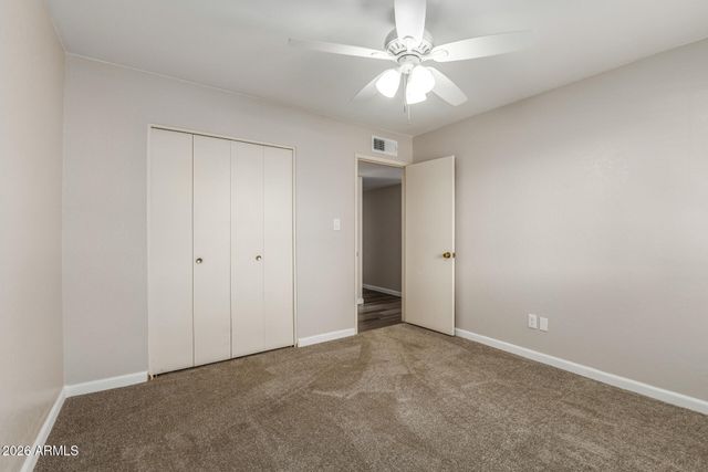 5726 W FRIER Drive, Glendale, AZ 85301