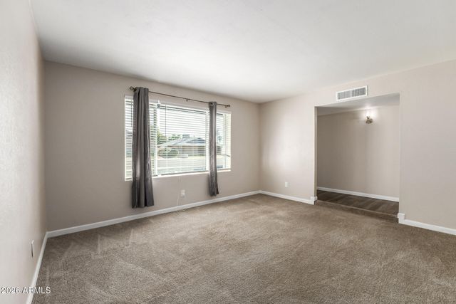 5726 W FRIER Drive, Glendale, AZ 85301