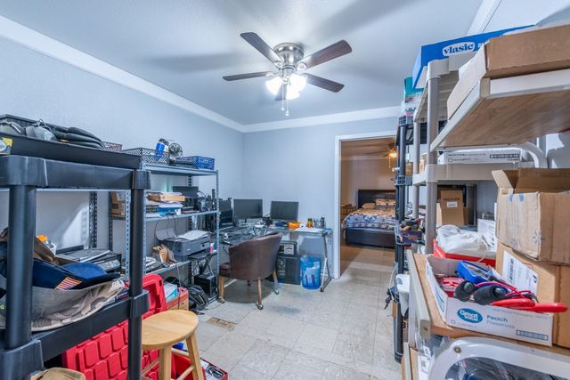 147 Lago Dr, Sandia, TX 78383