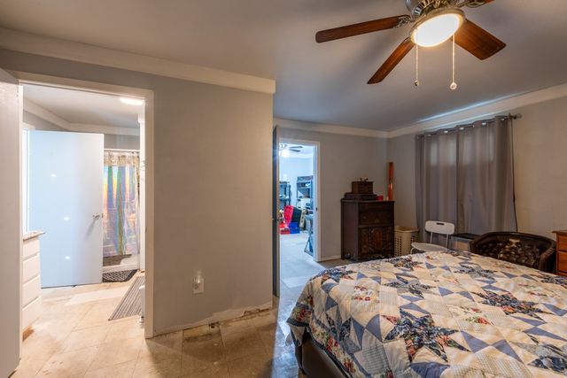 147 Lago Dr, Sandia, TX 78383