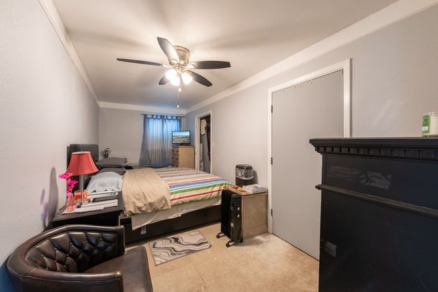 147 Lago Dr, Sandia, TX 78383