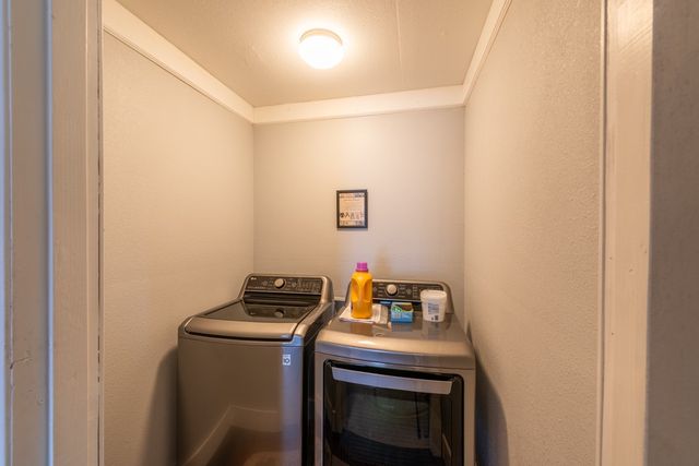 147 Lago Dr, Sandia, TX 78383