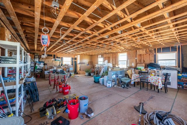 147 Lago Dr, Sandia, TX 78383