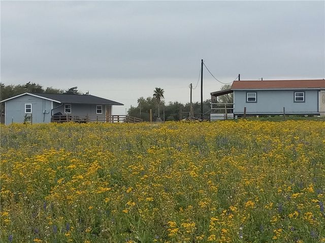 147 Lago Dr, Sandia, TX 78383