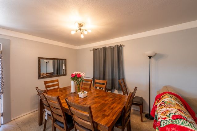 147 Lago Dr, Sandia, TX 78383