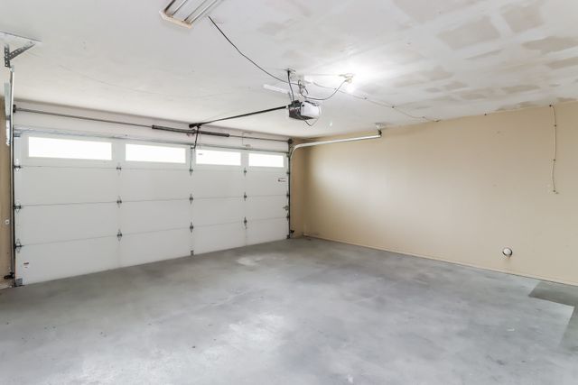 1105 Carrington Court, Irving, TX 75060