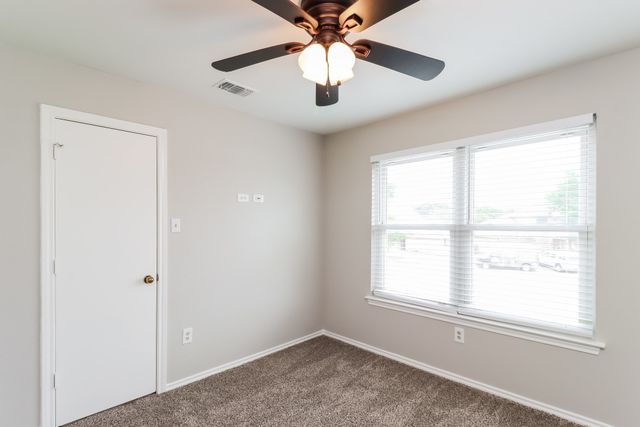 1105 Carrington Court, Irving, TX 75060