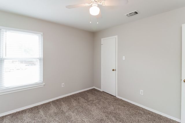 1105 Carrington Court, Irving, TX 75060
