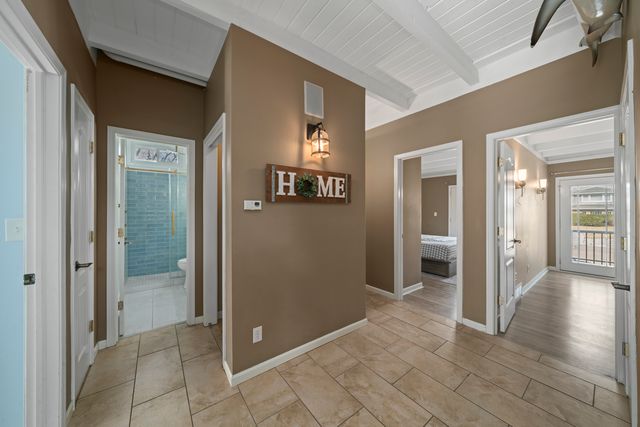 1740 Holiday Drive, Lake Holiday, IL 60548