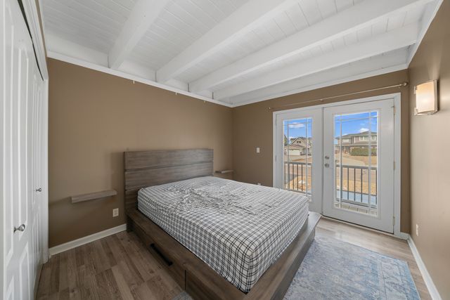 1740 Holiday Drive, Lake Holiday, IL 60548