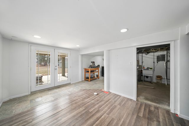 1740 Holiday Drive, Lake Holiday, IL 60548