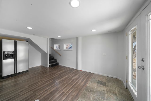 1740 Holiday Drive, Lake Holiday, IL 60548