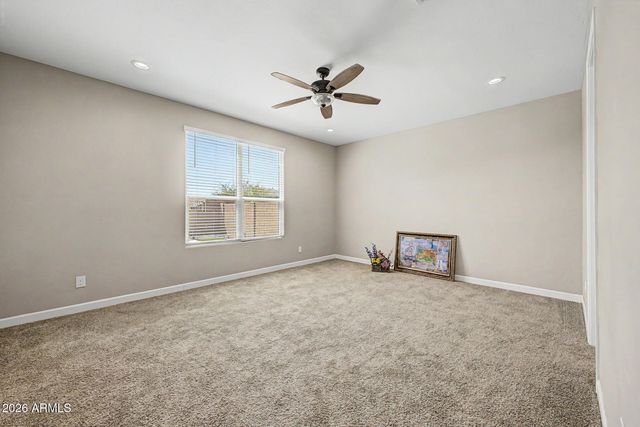 2011 W YELLOWBIRD Lane, Phoenix, AZ 85085