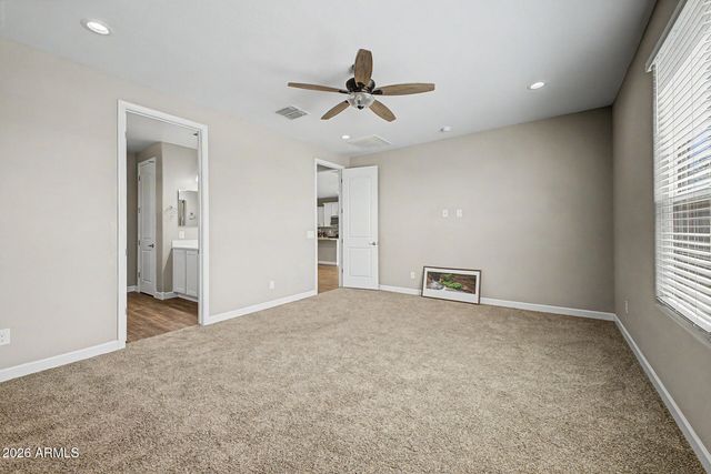 2011 W YELLOWBIRD Lane, Phoenix, AZ 85085