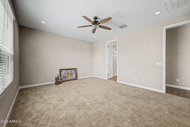 2011 W YELLOWBIRD Lane, Phoenix, AZ 85085