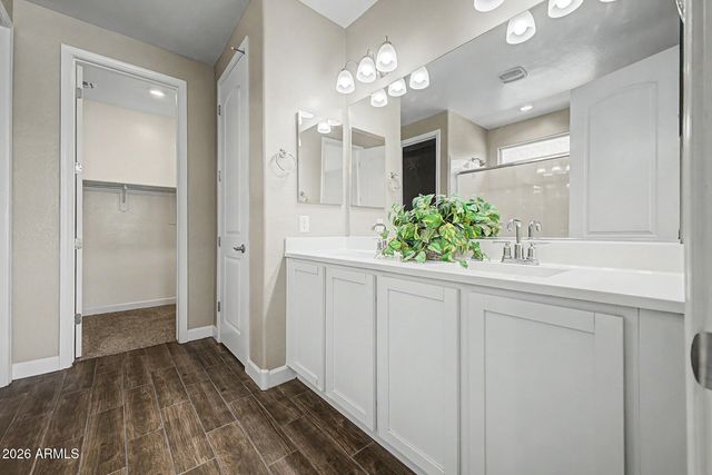 2011 W YELLOWBIRD Lane, Phoenix, AZ 85085