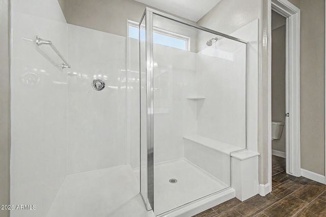 2011 W YELLOWBIRD Lane, Phoenix, AZ 85085