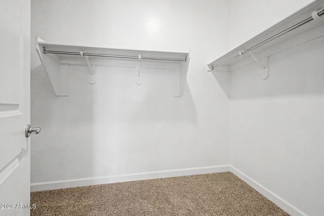 2011 W YELLOWBIRD Lane, Phoenix, AZ 85085