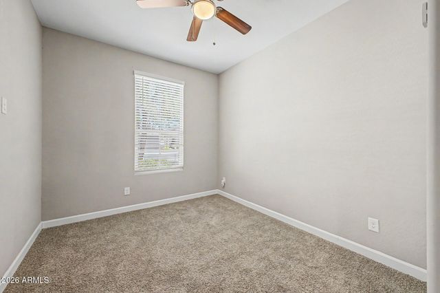 2011 W YELLOWBIRD Lane, Phoenix, AZ 85085