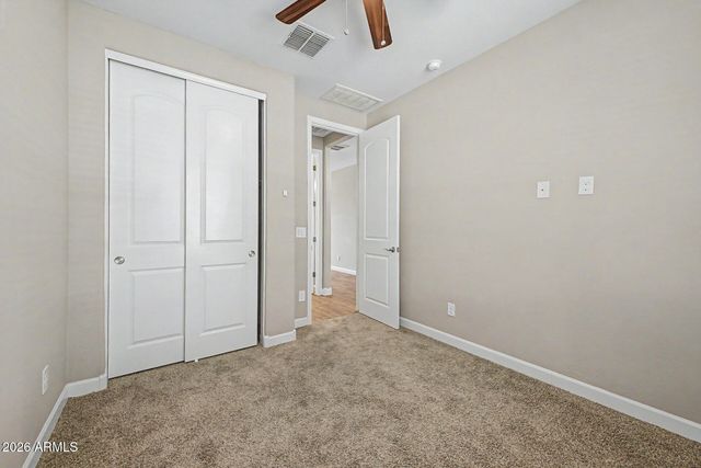 2011 W YELLOWBIRD Lane, Phoenix, AZ 85085