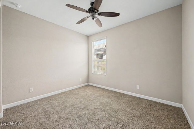 2011 W YELLOWBIRD Lane, Phoenix, AZ 85085