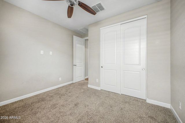 2011 W YELLOWBIRD Lane, Phoenix, AZ 85085