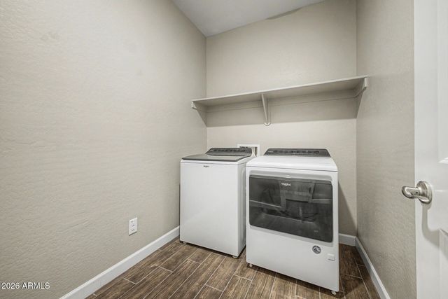 2011 W YELLOWBIRD Lane, Phoenix, AZ 85085